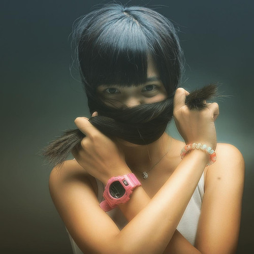 20150720 084809 5WhAEtM4bn 01.jpg