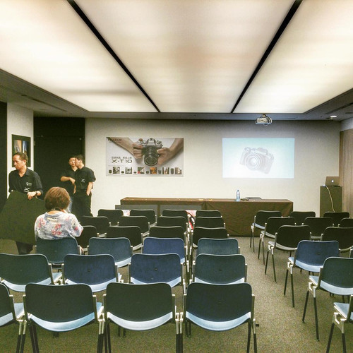 20150711 052110 4 KStM4eb 01.jpg