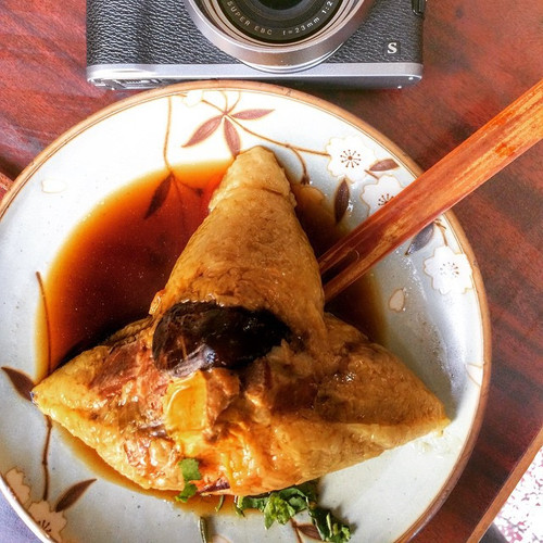 20150124 113539 yPDeBSM4Zo 01.jpg