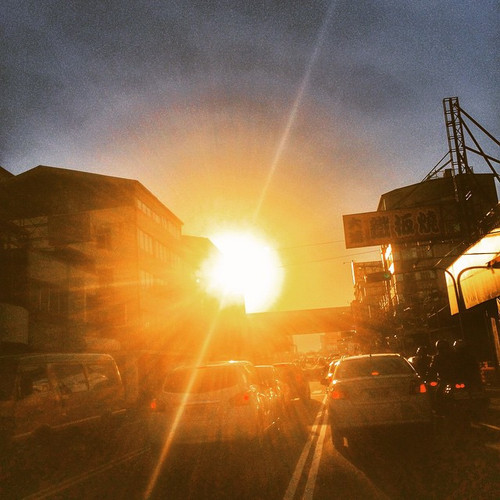 20150123 032142 yLmJYpM4YB 01.jpg