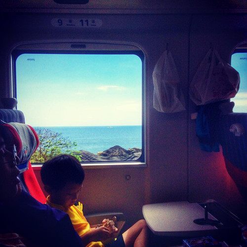 20150911 035054 7edHWdM4WG 01.jpg