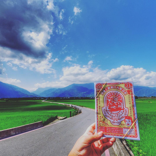 20150912 061102 7hR8jRM4U5 01.jpg