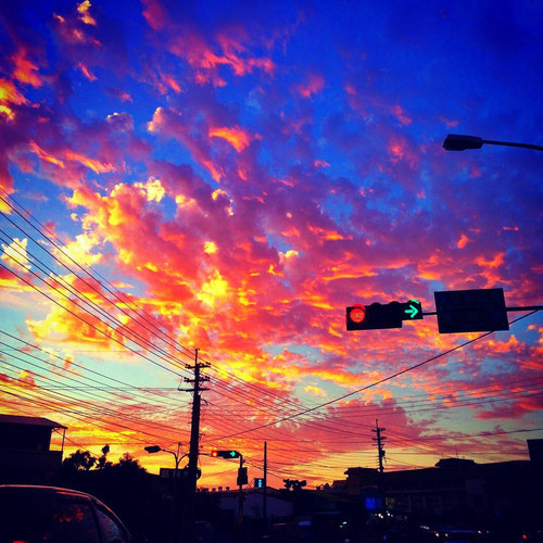 20150909 101143 7Z G1Ds4RU 01.jpg