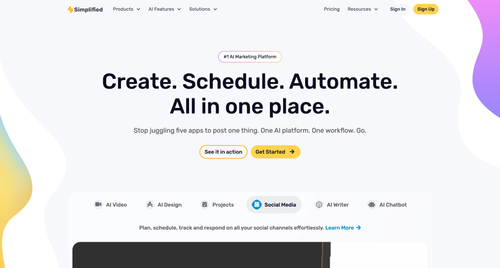 simplified homepage.png
