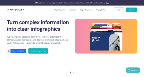 piktochart homepage.png