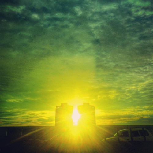 20150903 094656 7KfgCTs4UJ 01.jpg