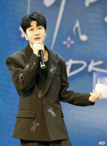 IMG 20260330 154628.jpg