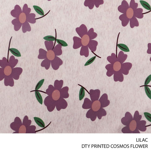 dty prt y5821 cosmos flower 150cm lilac 1000688023 1.jpg