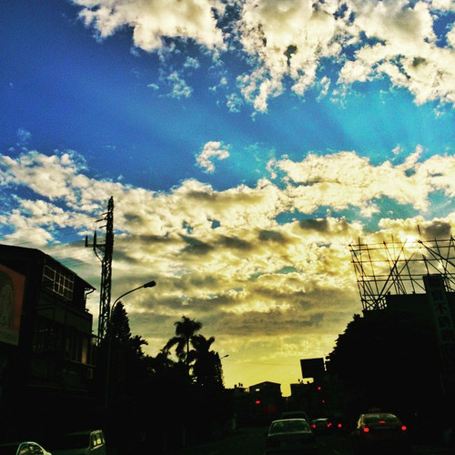 20150511 093736 2iXBD s4b7 01.jpg