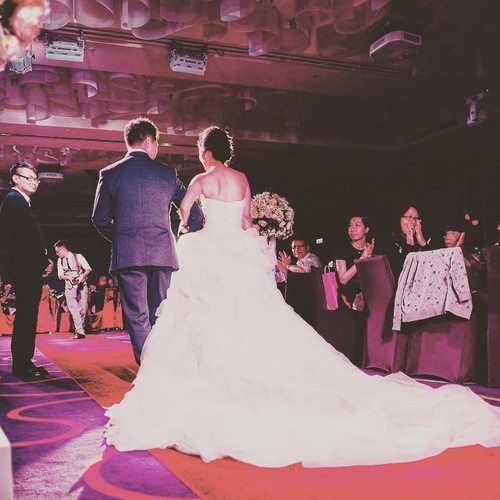 20150510 110527 2f8Rj5M4ZB 01.jpg