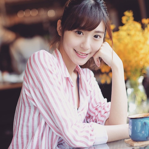 20150511 080050 2iL8Rps4Rk 01.jpg