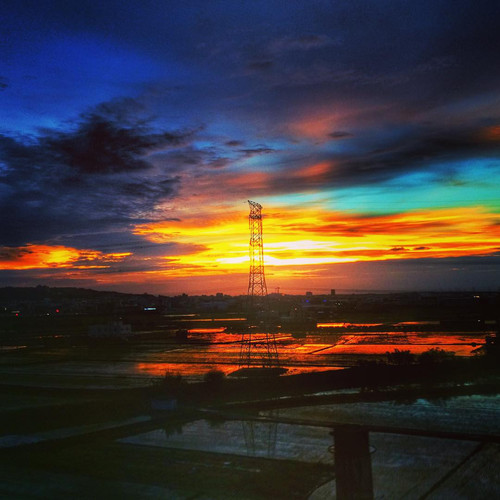 20150816 115830 6cYP6Zs4Yw 01.jpg