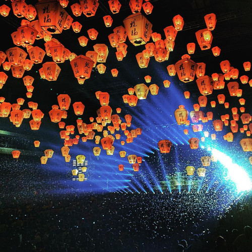 20150822 143149 6sGkDAs4ZI 01.jpg