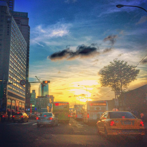 20150705 102127 4wDwUnM4cr 01.jpg