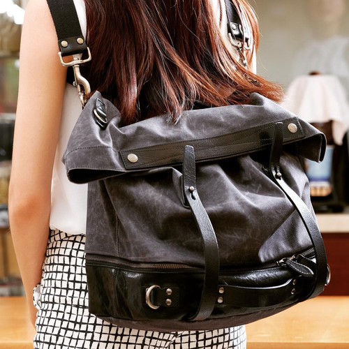 20150705 060039 4vl6KyM4Yy 01.jpg