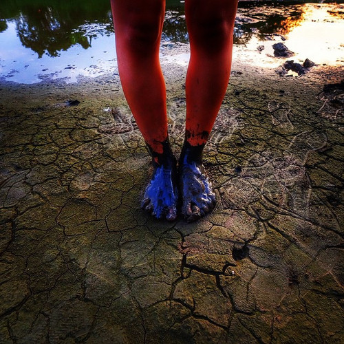 20140823 095053 sCVD9ds4fU 01.jpg