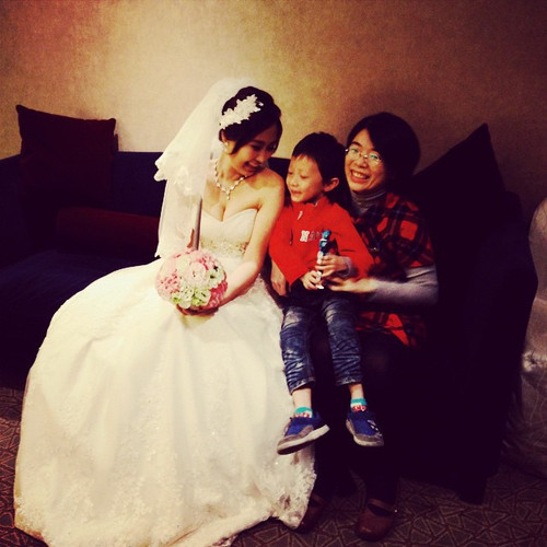 20150119 011301 yBEPVgs4bZ 01.jpg