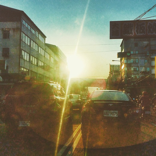 20150122 023420 yI77i2M4V1 01.jpg