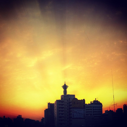 20141214 144255 wl0TtWM4VU 01.jpg