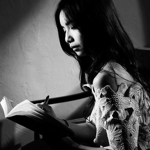 20141208 070238 wVi3OsM4U4 01.jpg