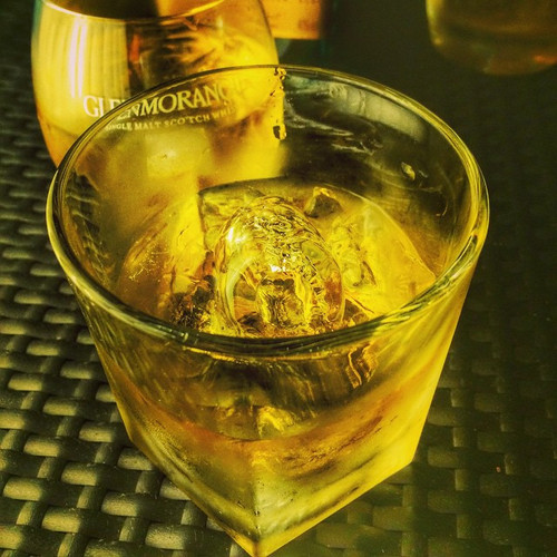 20141206 145308 wRPHhIs4ao 01.jpg