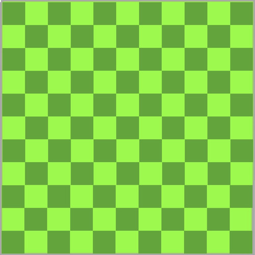 79ECFD1E 96C1 4187 8C24 2E324D0977F3.jpg