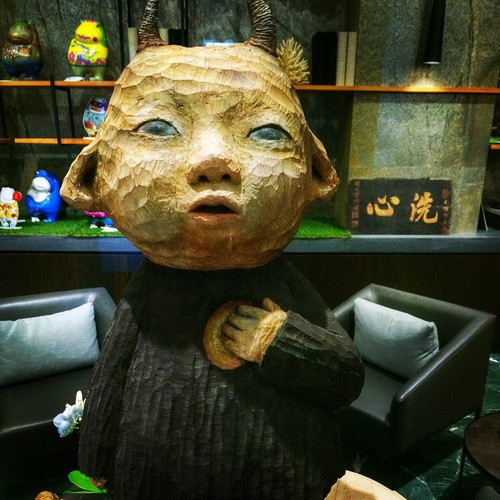 20141206 105900 wQ0UrRM4e6 01.jpg