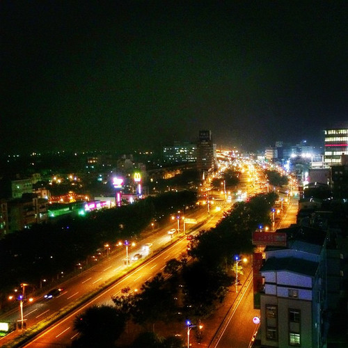 20141206 142604 wRMBTdM4V1 01.jpg