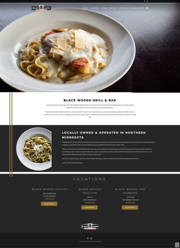 screencapture blackwoods 2026 03 30 09 38 33.png