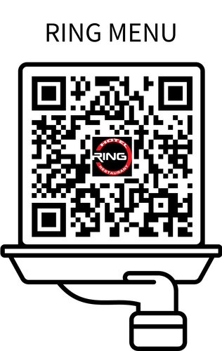 RINGMENU 13 08 28.png