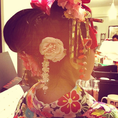 20140920 124006 tKur1BM4Yx 01.jpg