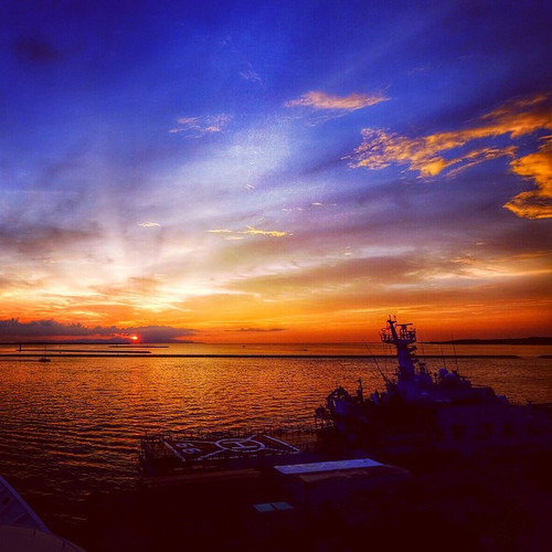 20140913 095159 s4Z4X1s4T7 01.jpg