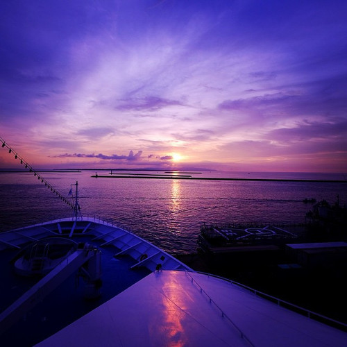 20140913 093546 s4YBnxM4R9 01.jpg