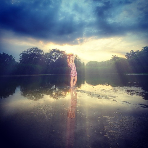 20140823 093457 sCTPQ1M4dW 01.jpg