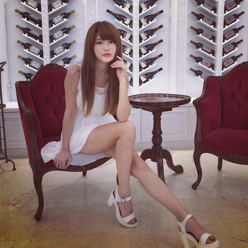 20140823 053343 sB3oaiM4Rm 01.jpg