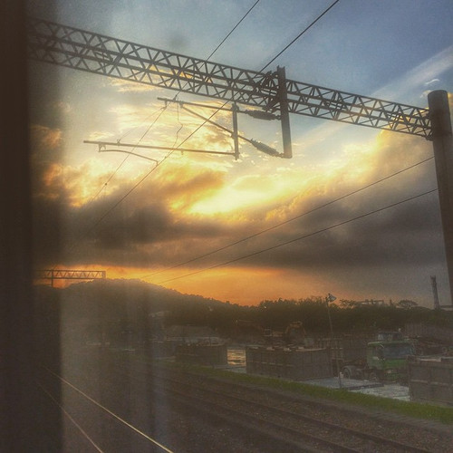 20150405 092416 1Fo38Cs4Ud 01.jpg