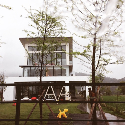 20150407 001045 1JzHlWs4ZD 01.jpg