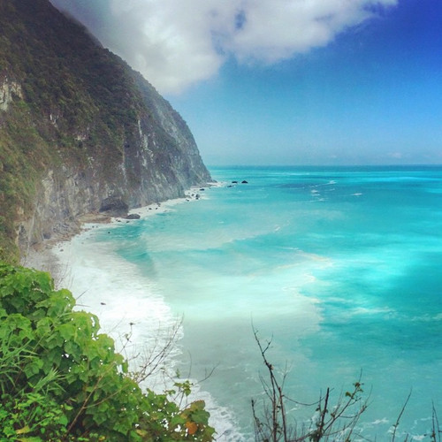 20150405 040548 1FEbZ s4Ug 01.jpg