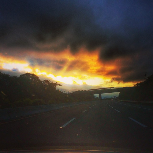 20150406 220711 1Jk jcM4R1 01.jpg