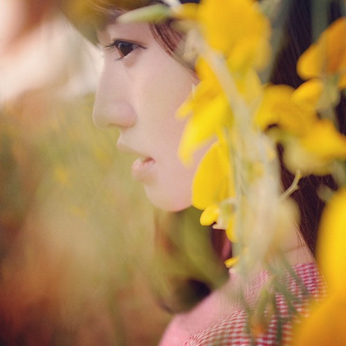 20141031 071806 uzubUOM4c0 01.jpg