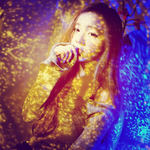 20141101 100546 u2maQQM4VK 01.jpg