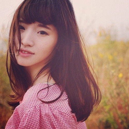 20141031 070104 uzseiIM4bY 01.jpg