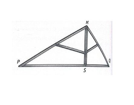 Screenshot 2026 03 30 145332.png