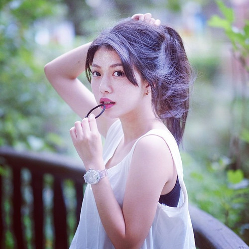 20150509 152320 2d0 iks4UB 01.jpg