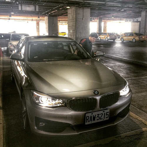 20150424 081925 12cjk9s4Wc 01.jpg