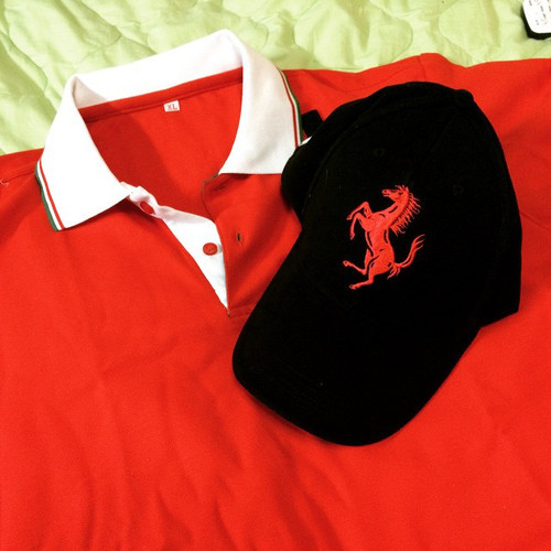 20150416 130437 1iW1X9s4WX 01.jpg