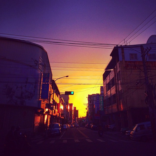 20150414 100713 1c48YZs4Vt 01.jpg