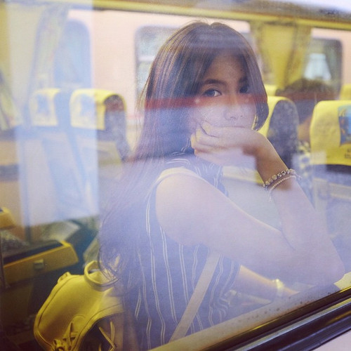 20141027 060422 upSzvTs4f 01.jpg