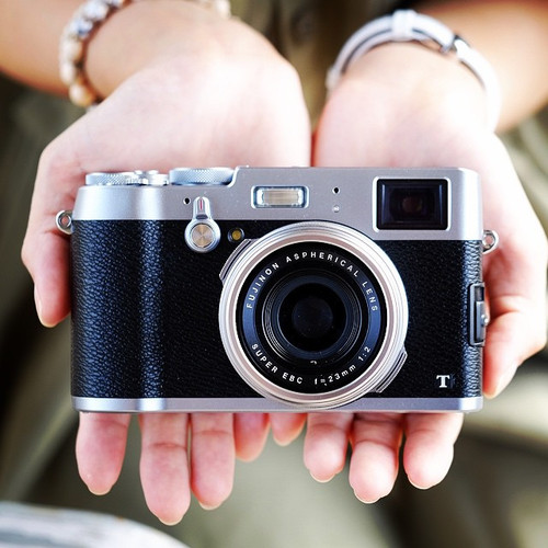 20141027 031751 uo wJGM4cg 01.jpg