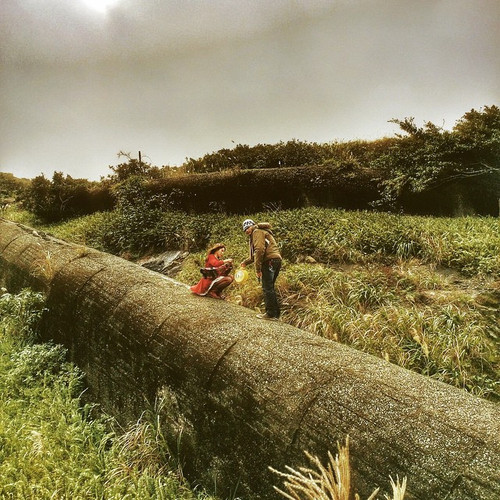 20150117 042101 x8QKk6s4cV 01.jpg